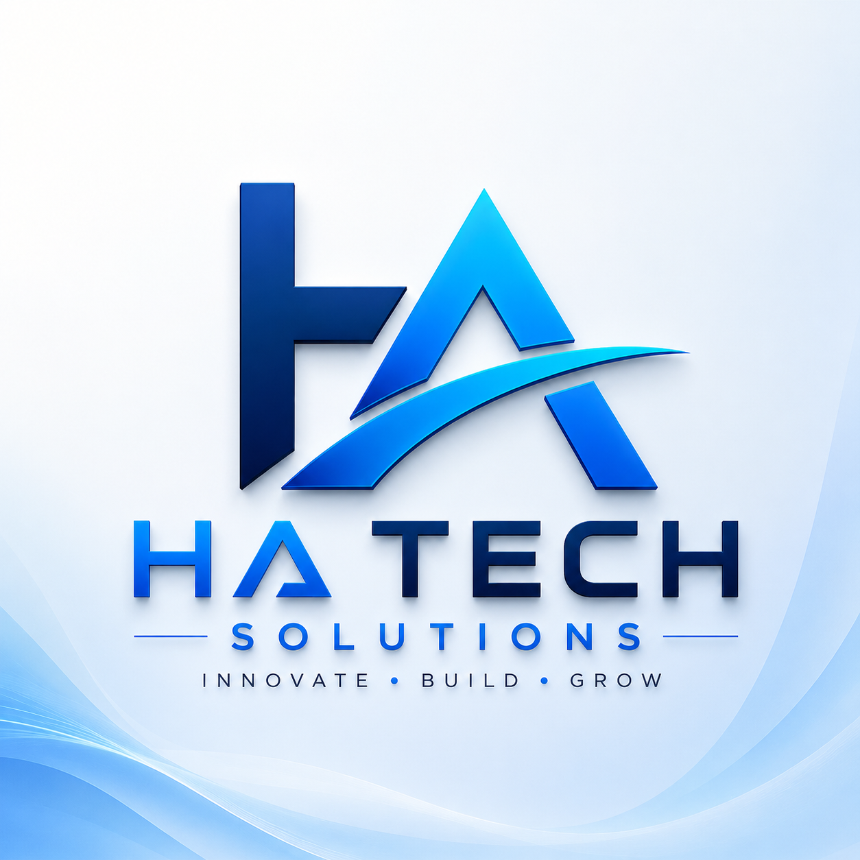 HA Tech Solutions